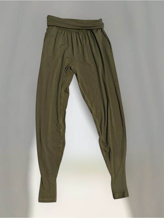 IMBODHI Pippa Pant - Picture 3 of 5